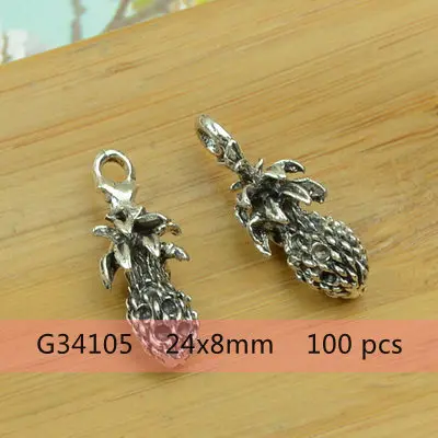 G34105-A2828
