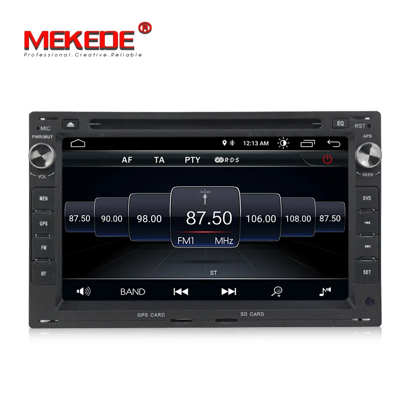 Sale Free shipping! Android 8.0 Car dvd player radio audio for VW Volkswagen PASSAT Golf4 T4 Passat B5 Sharan CHICO with GPS Navi RDS 4 Sale Free shipping! Android 8.0 Car dvd player radio audio for VW Volkswagen PASSAT Golf4 T4 Passat B5 Sharan CHICO with GPS Navi RDS 4