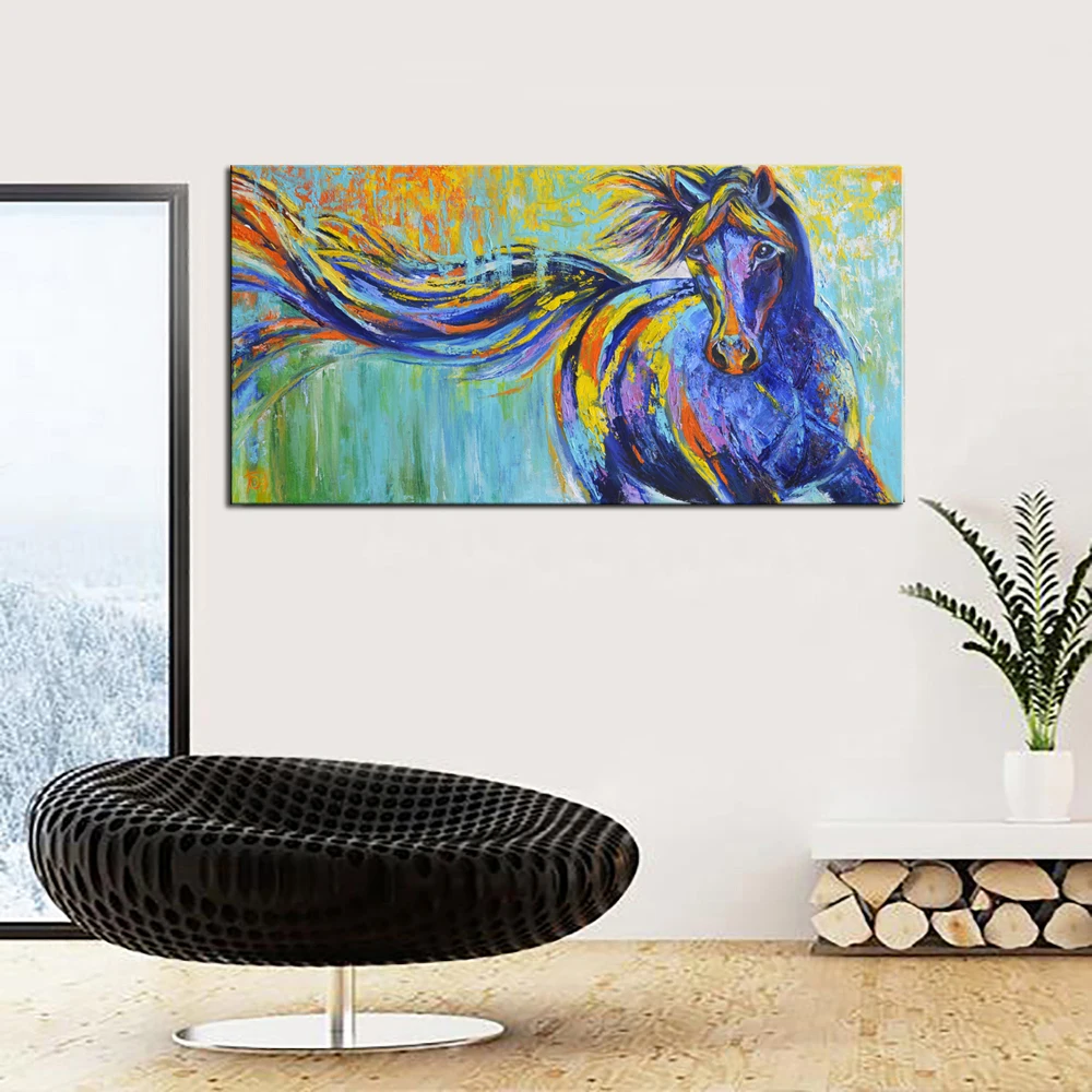 Horse(04)
