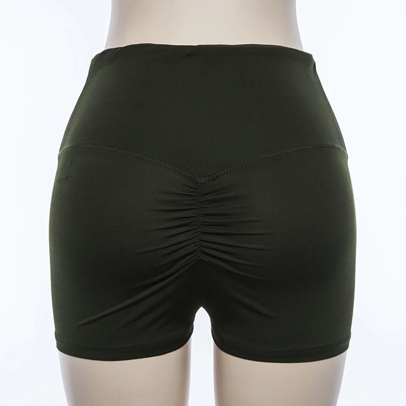 shorts (16)