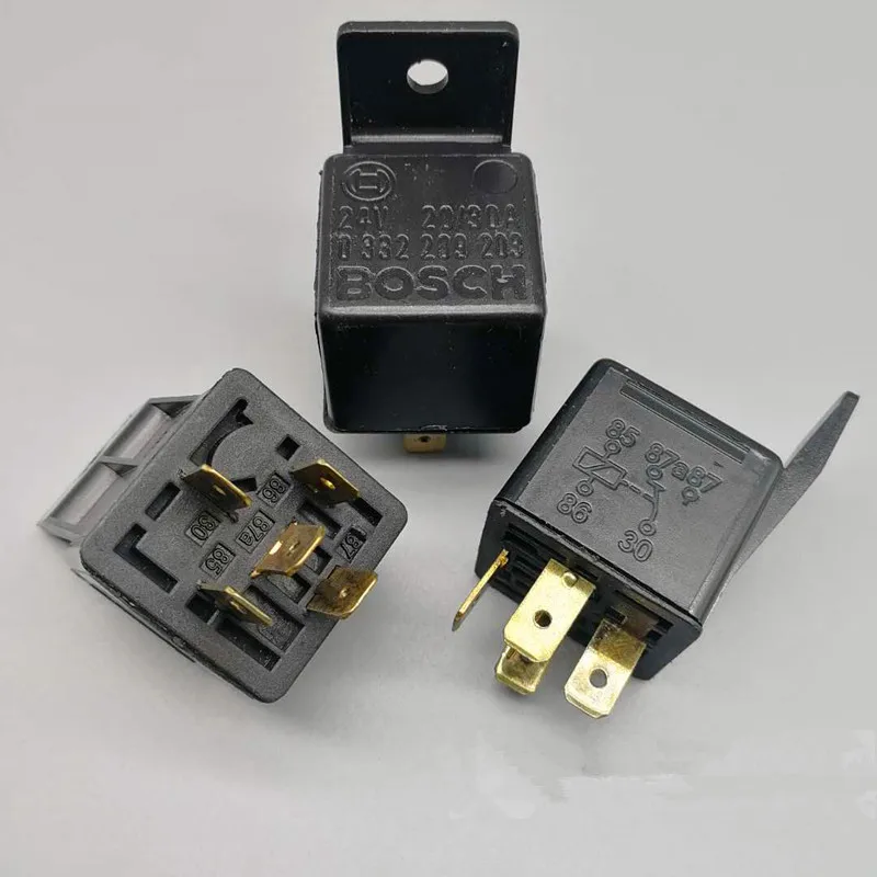 реле перегрузки тепловое abb 1saz211201r2047. реле 0. 0000. реле 0. 11.