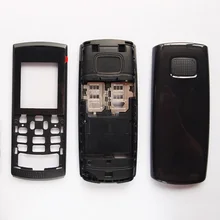 BaanSam чехол с двумя картами для Nokia X1-00 X1-01 без клавиатуры