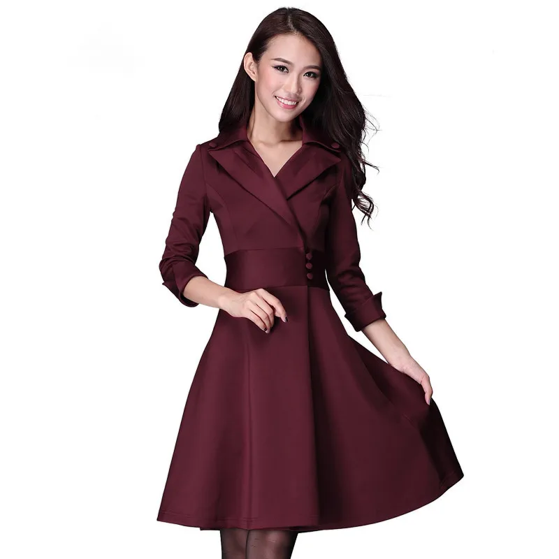 You searched for: medium size clothing! Etsy is the home to thousands of handmade, vintage, and one-of-a-kind products and gifts related to your search. No matter what you’re looking for or where you are in the world, our global marketplace of sellers can help you find unique and affordable options.