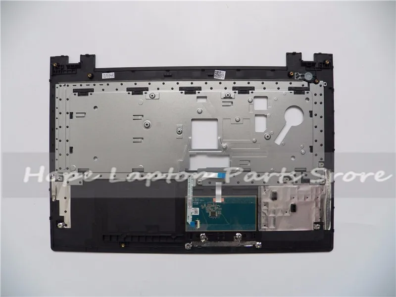 Верхняя сборка чехол для lenovo IdeaPad 300-17 Series 300-17ISK 70 palmest AP0YQ000300 H2-X4-f6