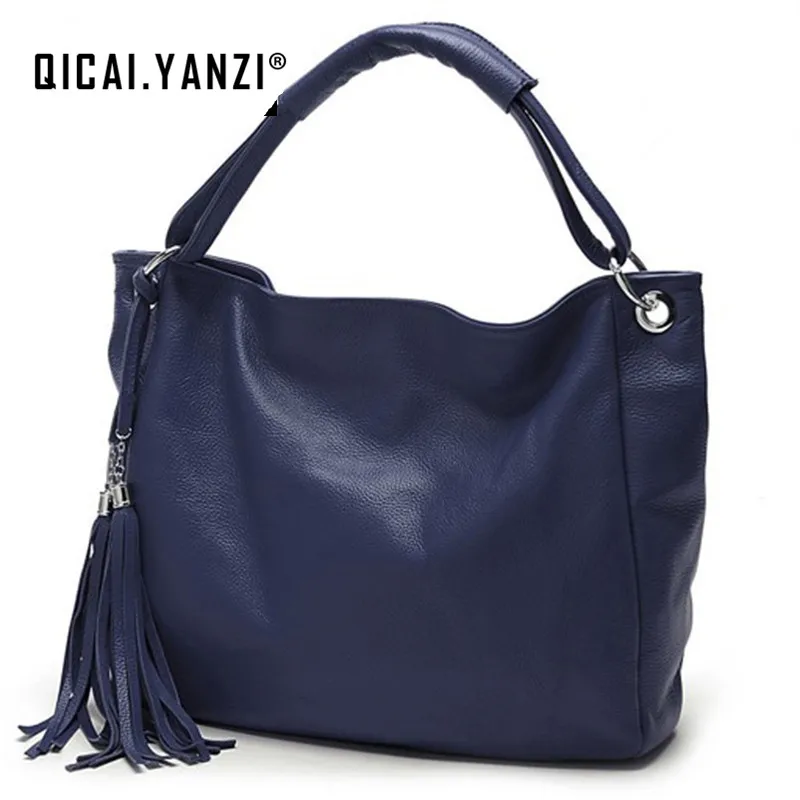 2017 Luxury Women Lady Faux Leather Messenger Crossbody Shoulder Bag Satchel Tote Handbag High Quality Free Shipping P169 new design 2016 hot sale women girl shoulder bag faux leather satchel crossbody weave tote handbag jul15