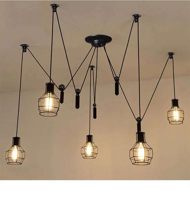 pendant-light-5
