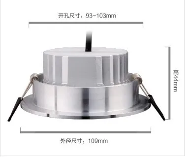 QQ20141202233436