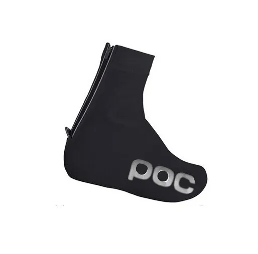 poc overshoes
