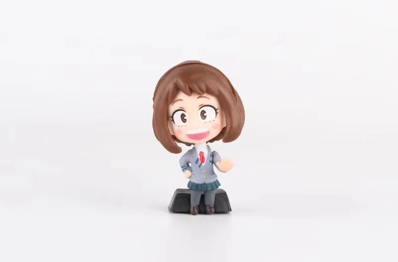 11 (4)