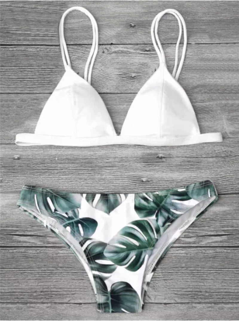 hoaka swimwear ebay
