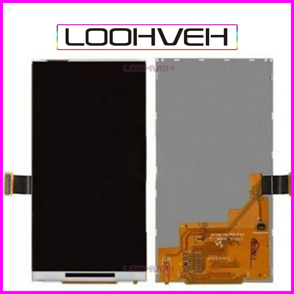 

4.0" For Samsung Galaxy Trend gt S7560 S7562 LCD+ Touch Assembly Display Screen High Quality