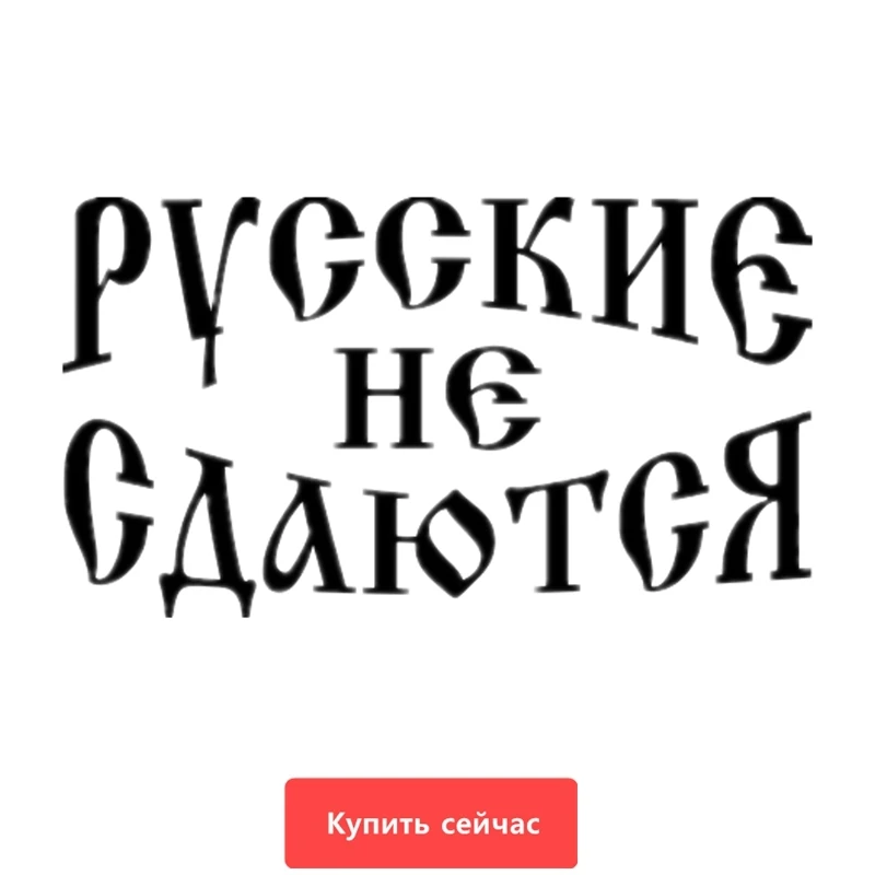 1_