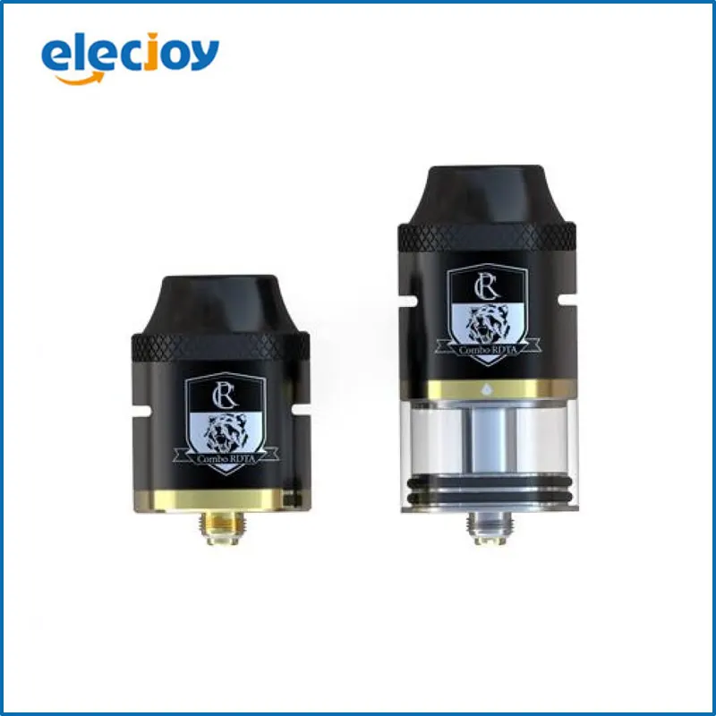 bilder für 100% original 6,5 ml ijoy combo rdta holt tropftank zerstäuber bilder für 100% original 6,5 ml ijoy combo rdta holt tropftank zerstäuber