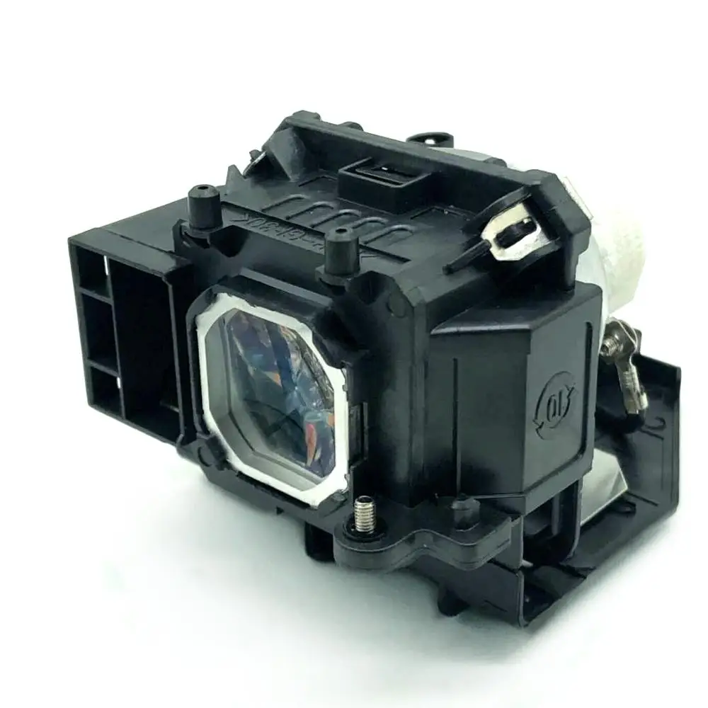 

Original NP16LP Projector Lamp For M260WS M300W M300XS M350X M311W M361X M300WG NP-P350X M300XSG Projectors