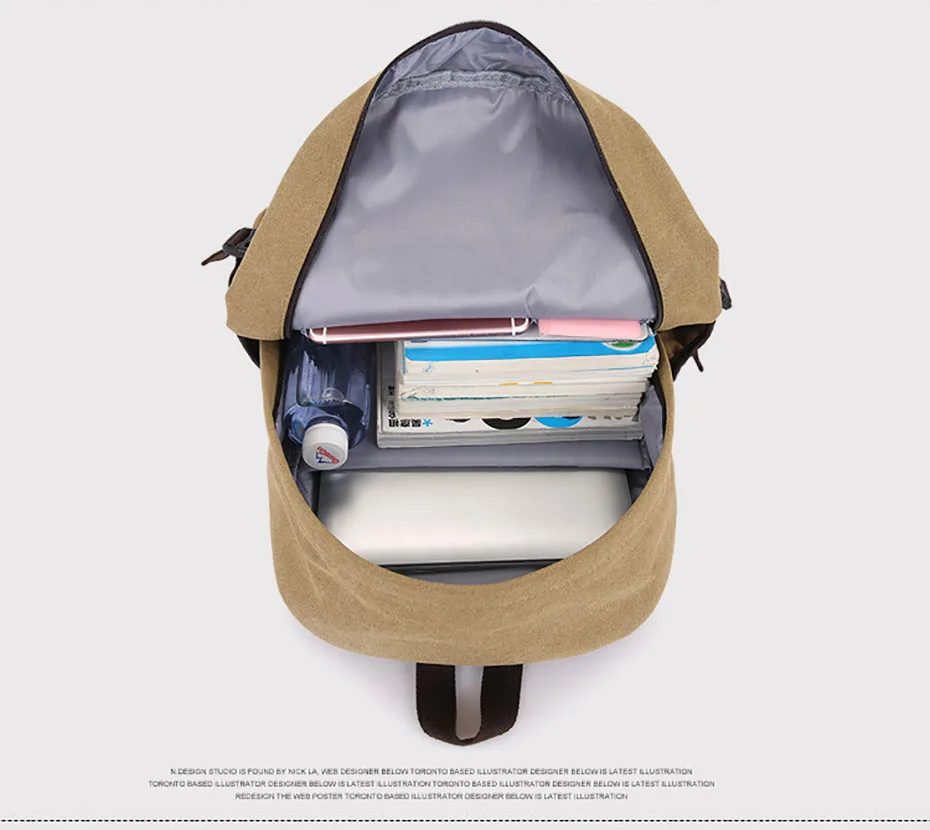 backpack (13)