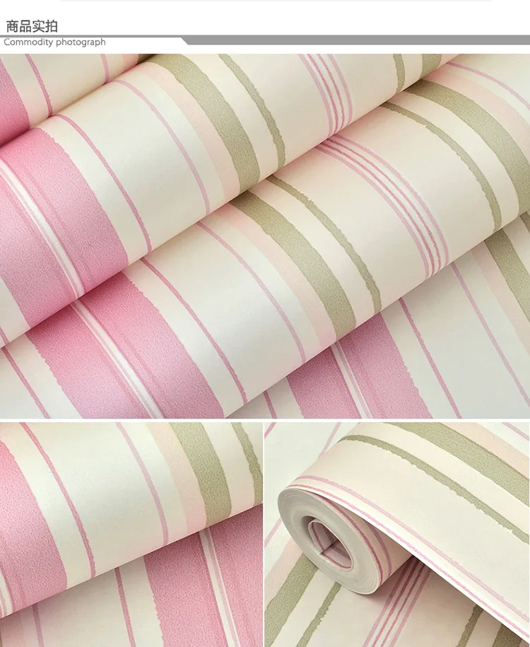 pink wallpaper (2)