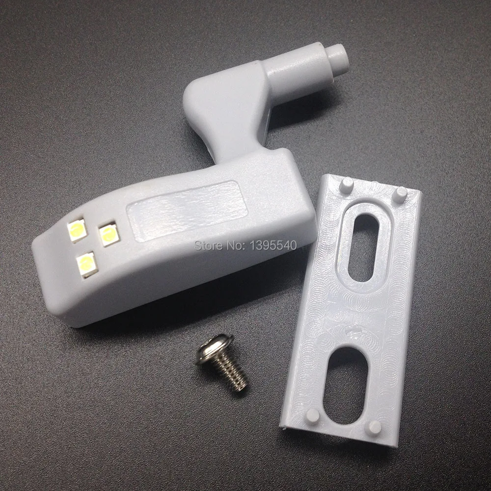 Led Hinge Light 02.jpg
