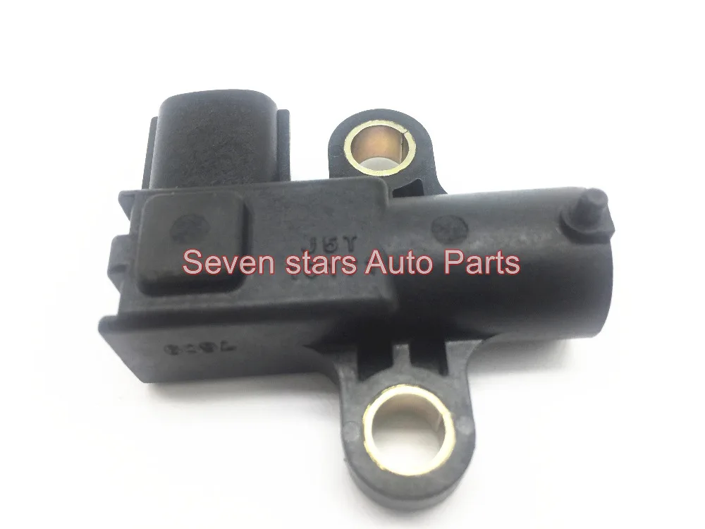 Crankshaft Position Sensor for Nissan Maxima A32 A33 Pathfinder R50 95