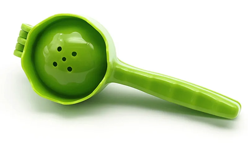 2914108076_761813942