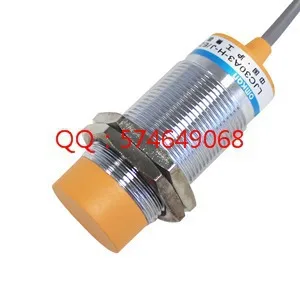 

Hugong LJC30A3-H-Z / BY capacitive proximity switches