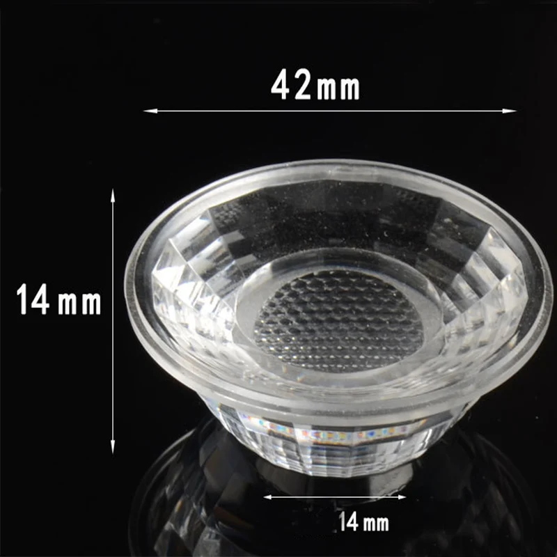 LED-3