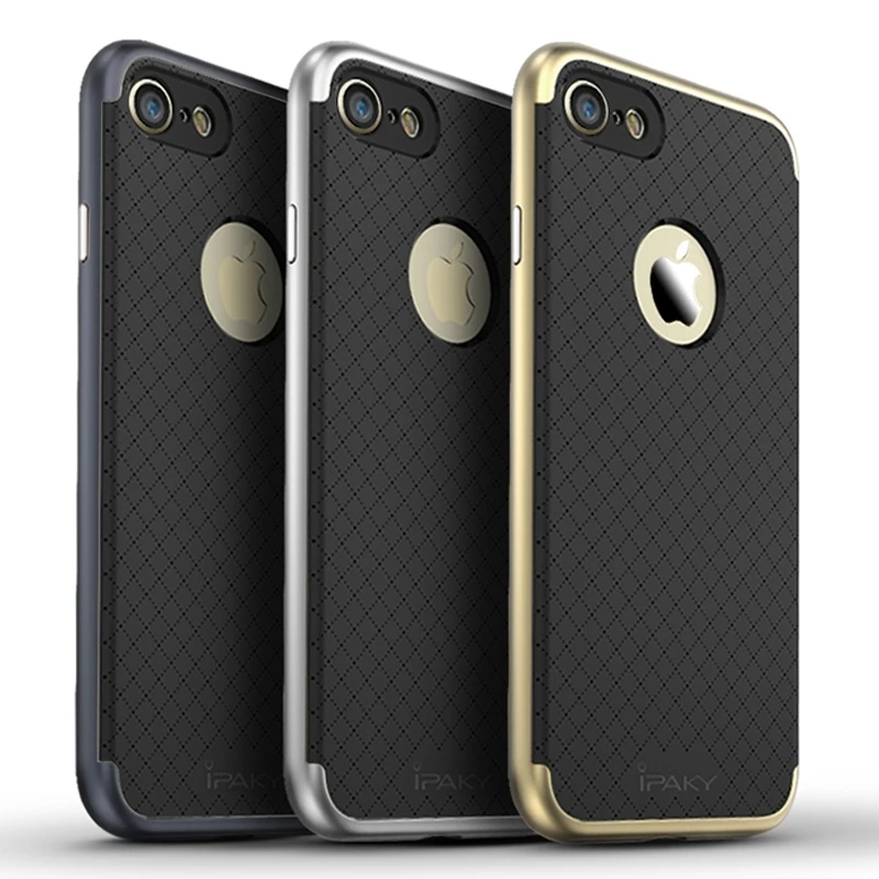 for iphone 7 Plus Case Original Tough Hard Armor Cases for Apple