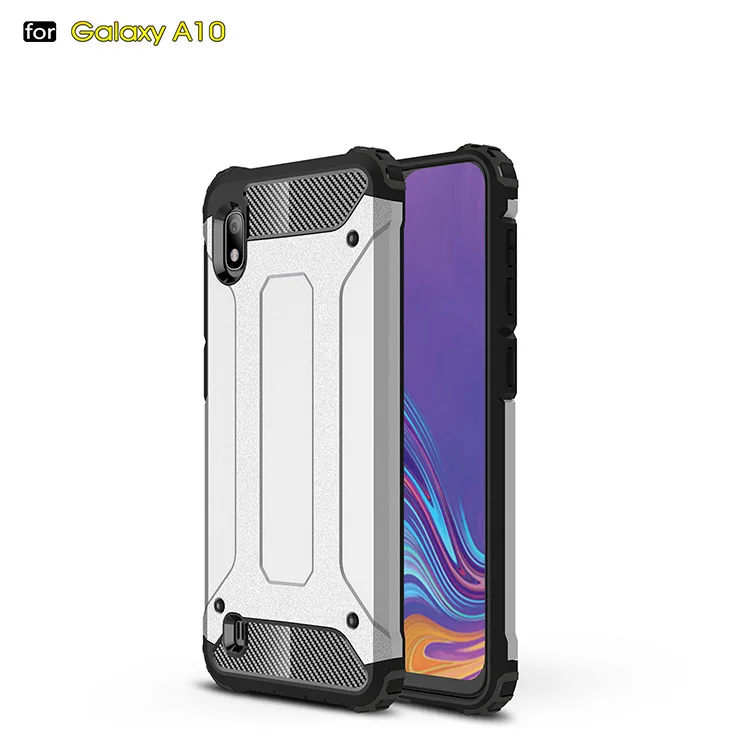 samsung-galaxy-a10-case-(12)