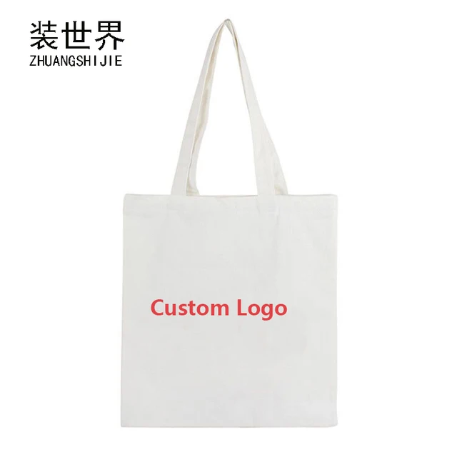 38 34cm Cotton Canvas Printing Handbags For Women Ping Book Tote 38 34cm Cotton Canvas Printing Handbags For Women Ping Book Tote Bag Handbag Custom Logo