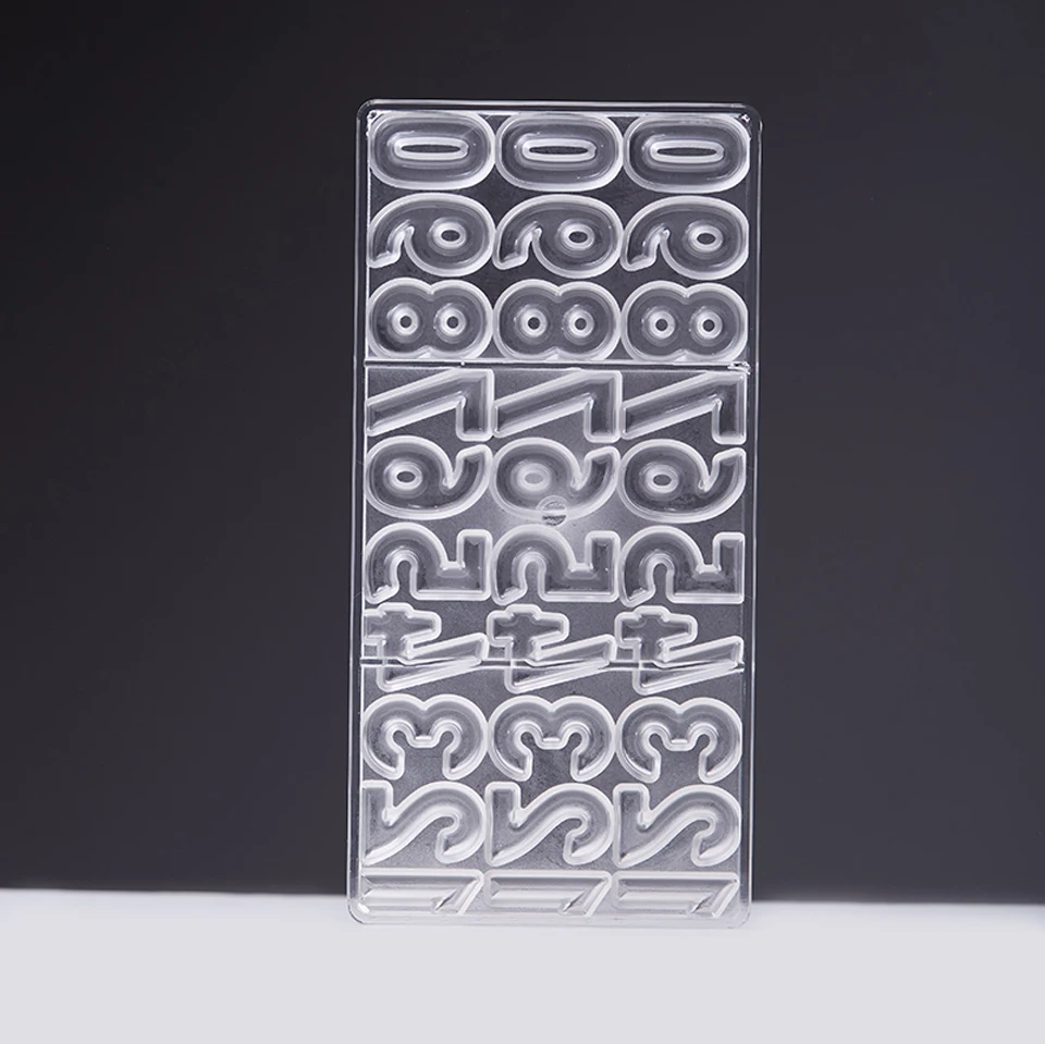 -1_06