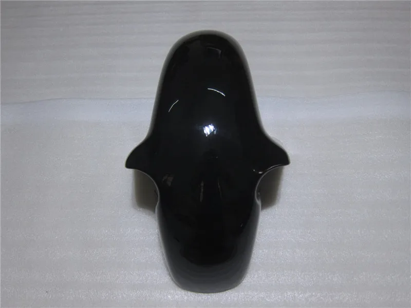 Комплект обтекателей для Suzuki SRAD GSXR600 GSXR750 1996 2000 год GSXR 600 750 96 97 98 99 00 глянцевые