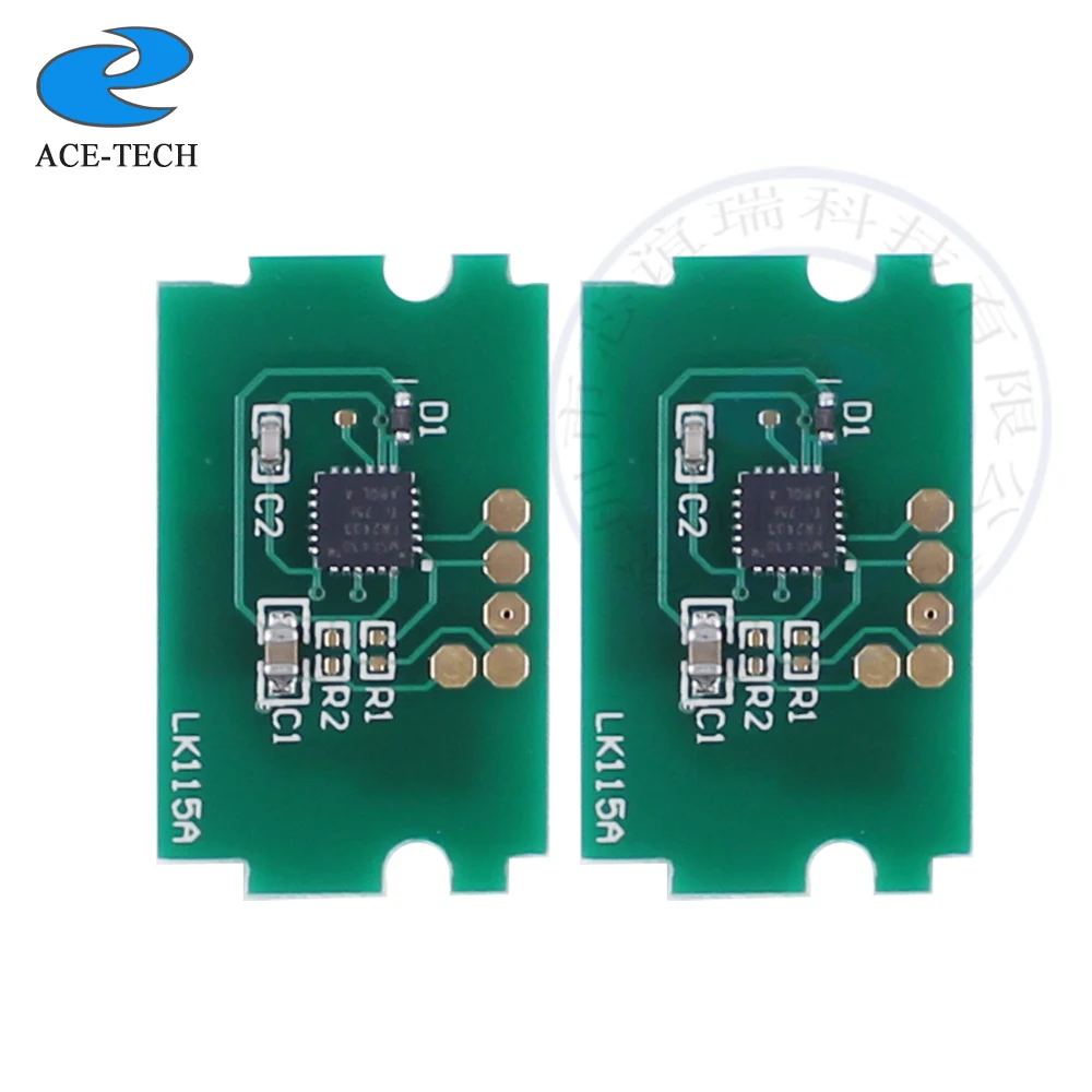 Чип сброса тонера TK5240 для Kyocera ECOSYS m5526can M5526cdw p5026лерский картридж принтера