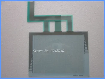 

Electronics free shipping GP570-BG21-24V, GP570-BG41-24V, touch panel