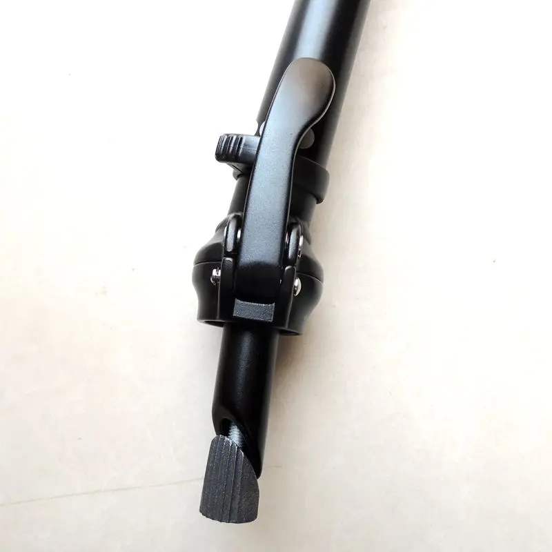 folding bike stem post9