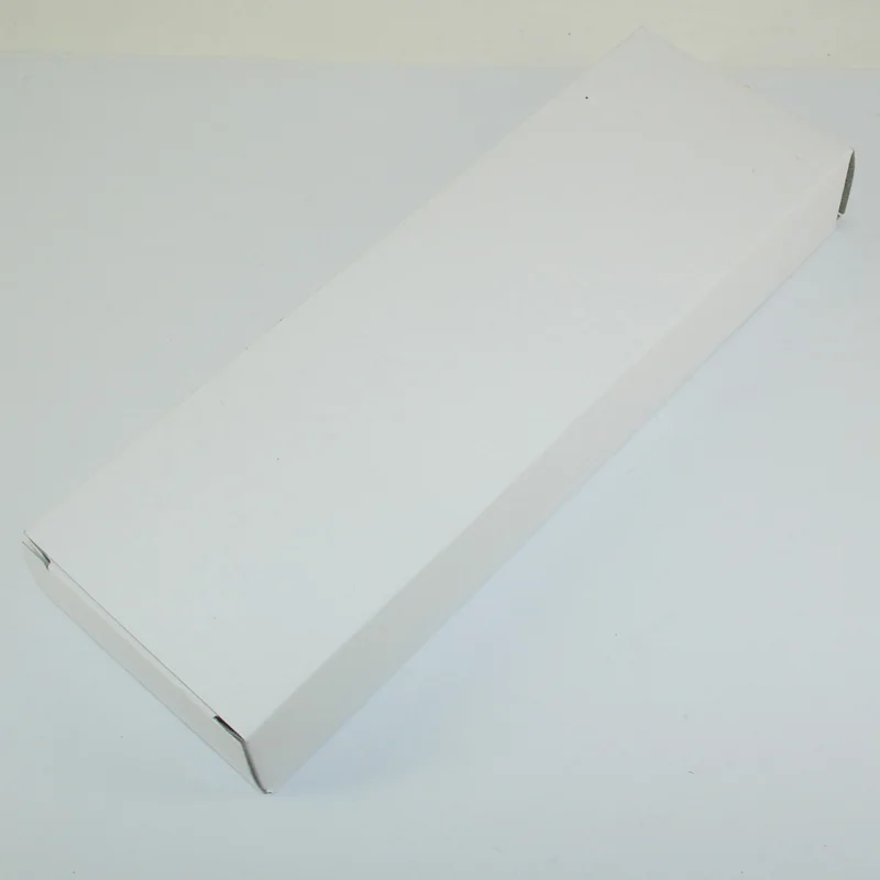 box-153 maple & bamboo packing