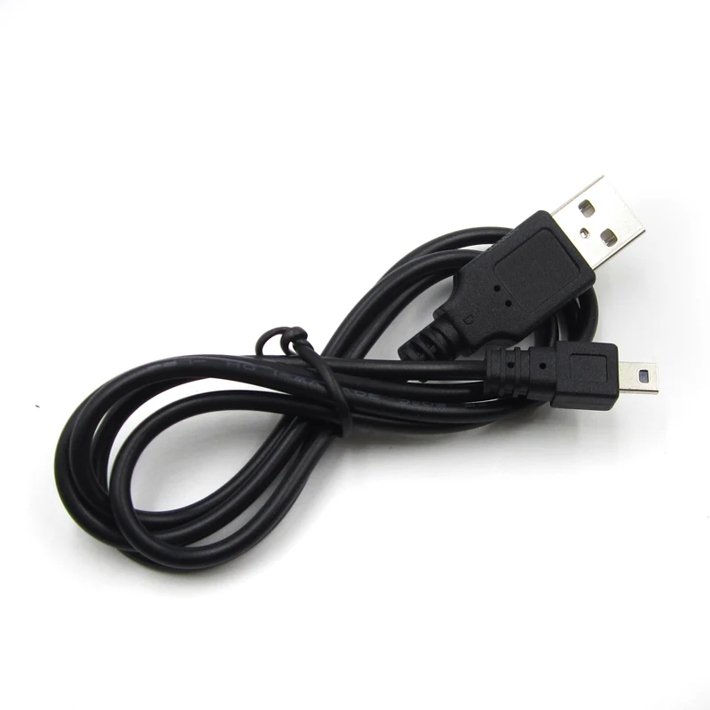  Micro Piccola Tasca Portatile della macchina fotografica HD CMOS 2.0 Mega Pixel Video Audio della M
