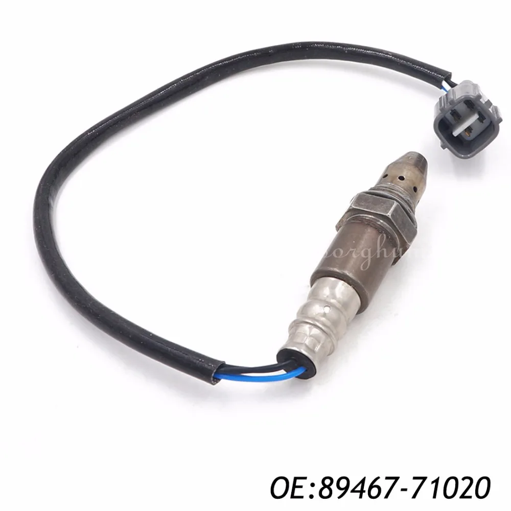 89467 71020 toyota