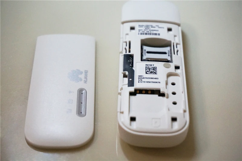 Разблокированный Huawei E8372 Универсальный USB модем Wingle LTE 4G Wi Fi 150 м с антенной 4G|car wifi|4g