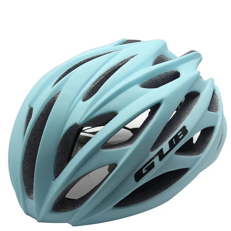 

Free Shipping bicycle/cycling helmet Ultralight and Integrally-molded 26 air vents bike helmet Dual use MTB or Road