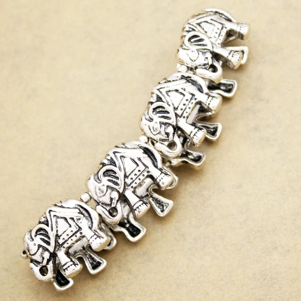 браслет со слонами. браслет слоники серебро. браслет слоны серебро. серебряный браслет слоны. серебряный браслет слоны.