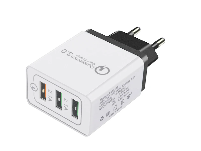 3USB-Q-15-2