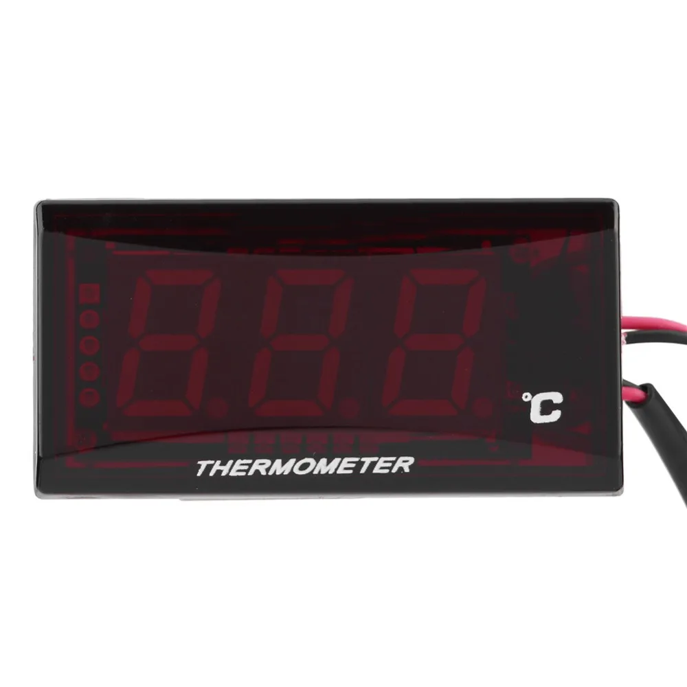 QC05700-01-7