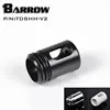 Barrow TDSHH-V2 G1 / 4 