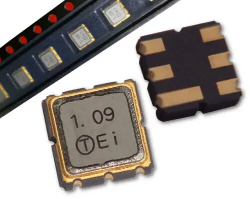 

Free Shipping 10pcs/lots TA1090EC TA1090 1.09 1090MHZ SMD IC In stock!