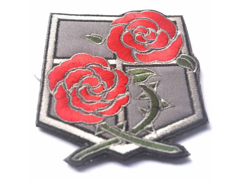 B05