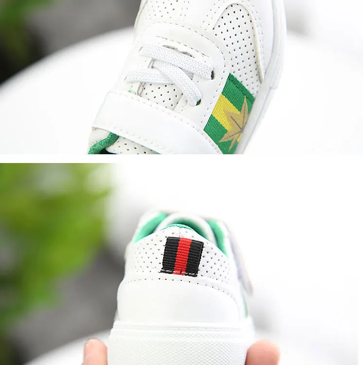 Sneakers-for-children-1_09