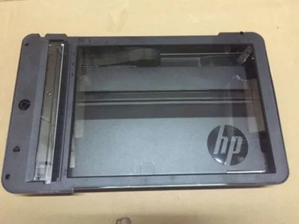 100% Original New For HP M225 M226 M225DN M226DN M225DW M226DW Scanner Assembly CF484-60110 Printer parts on sale 100% Original New For HP M225 M226 M225DN M226DN M225DW M226DW Scanner Assembly CF484-60110 Printer parts on sale