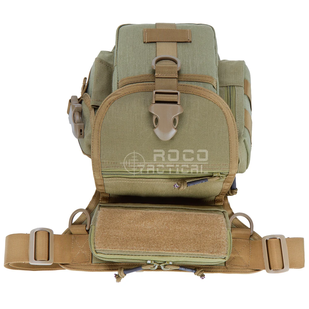 China nylon military Suppliers