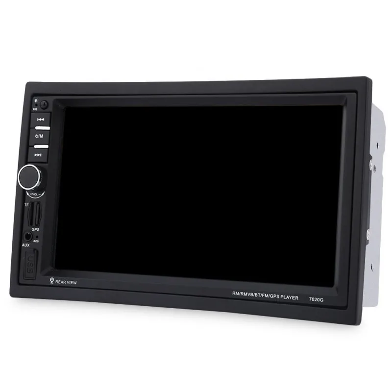 ZU0100A (4)