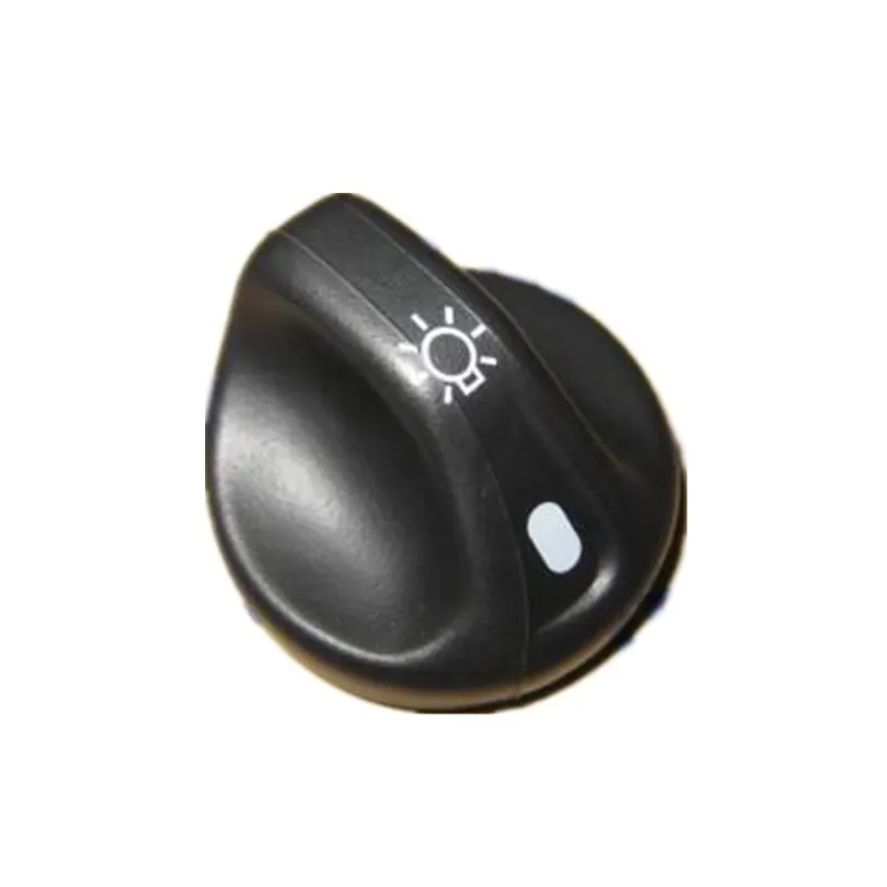 Headlight On/Off Knob Switch for Ford F150 97 03 in Car Switches