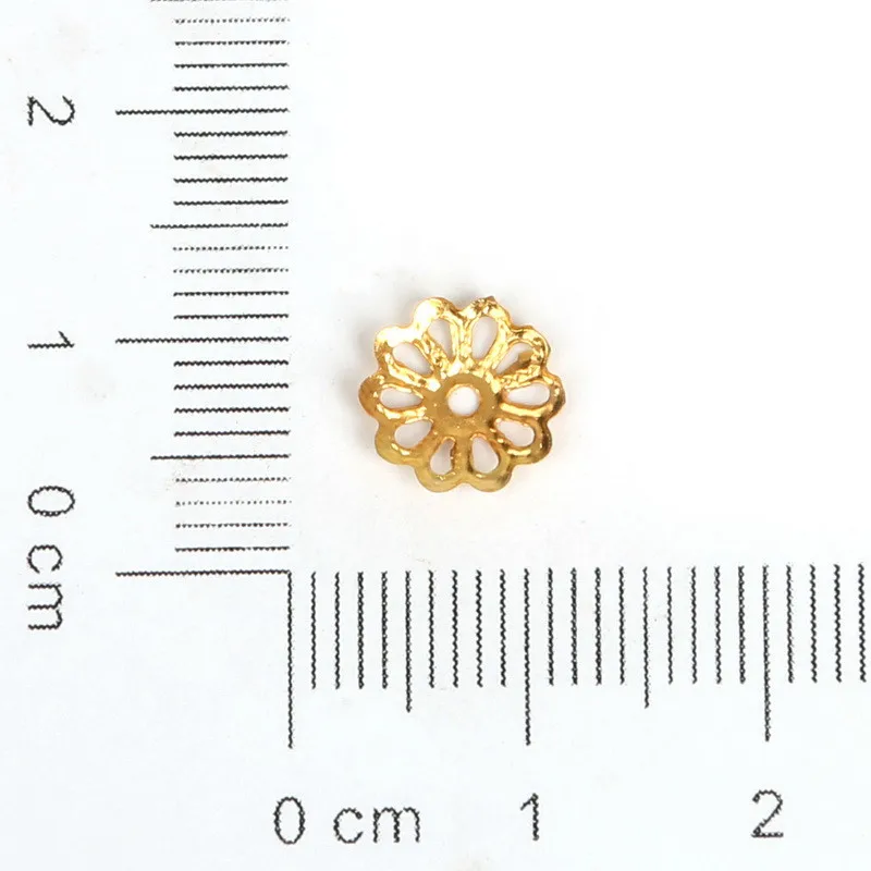 PS-FDA021-01GD (2)